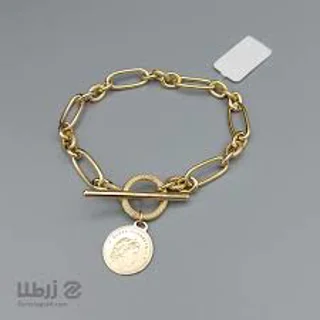 دستبند